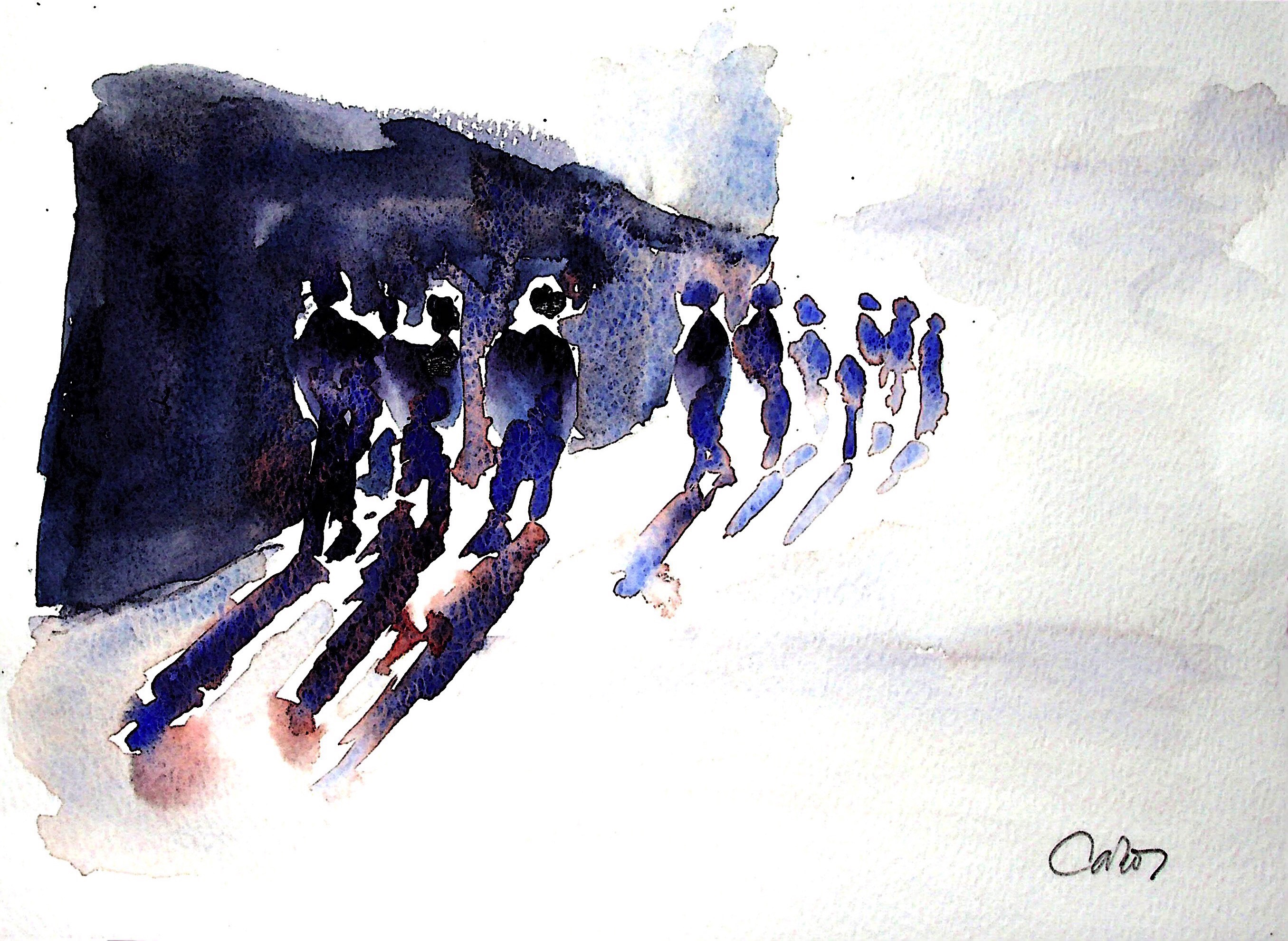 Family Constellation therapy service